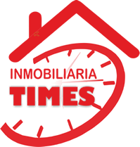 Times Inmobiliaria